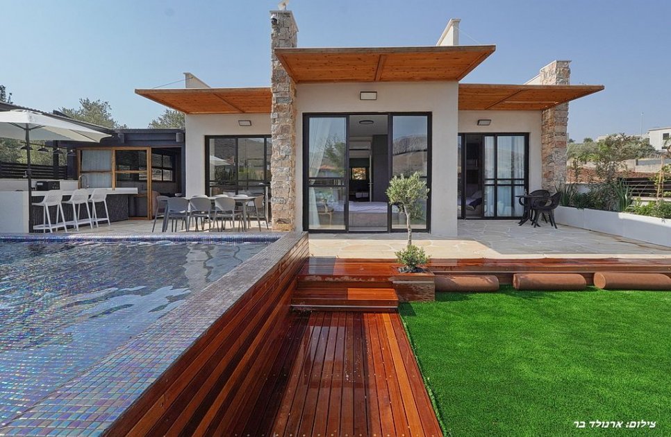 Villa Belize_vila_998_401244_xWQCDHT.jpg