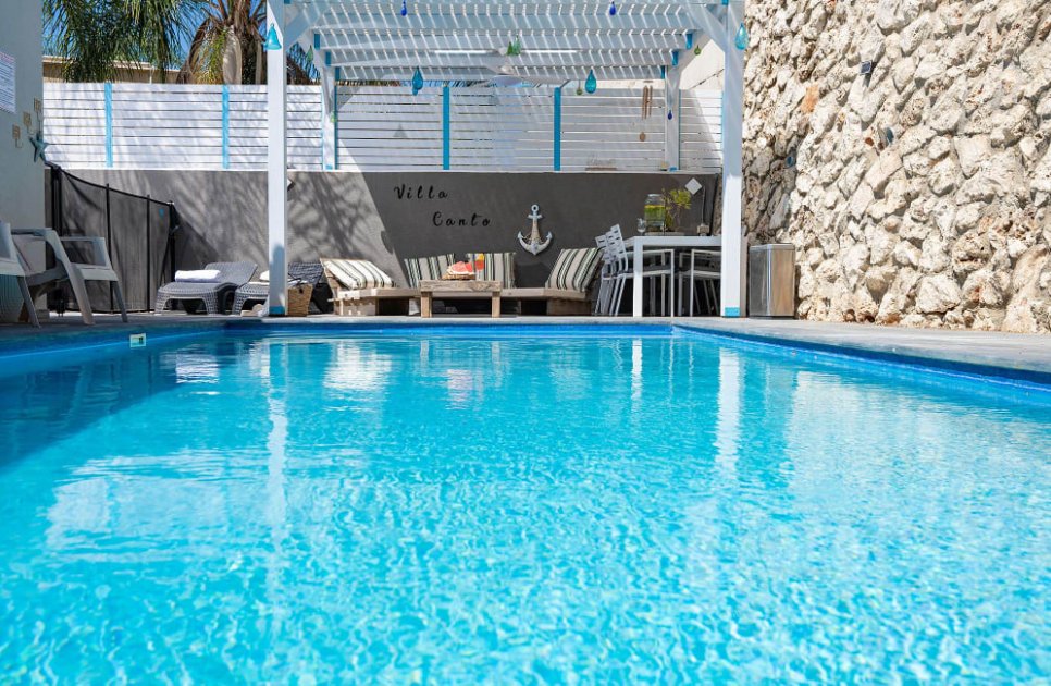 Villa Canto Boutique_vila_999_366202_TxcPQf6.jpg